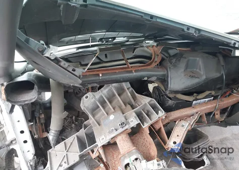 2002 GMC Sierra 1500 Standard z USA, uszkodzony, nr VIN 1GTEC14X12Z229960